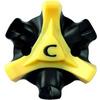 Crampons Scorpion Stinger Q-Lok