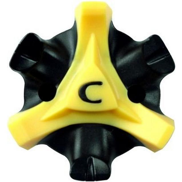 Crampons Scorpion Stinger Q-Lok CHAMP