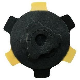 Scorpion Stinger Q-Lok Spikes