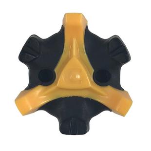 Scorpion Stinger Fast Twist 3.0