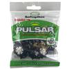 Pulsar Fast-Twist Spikes 16 Pack