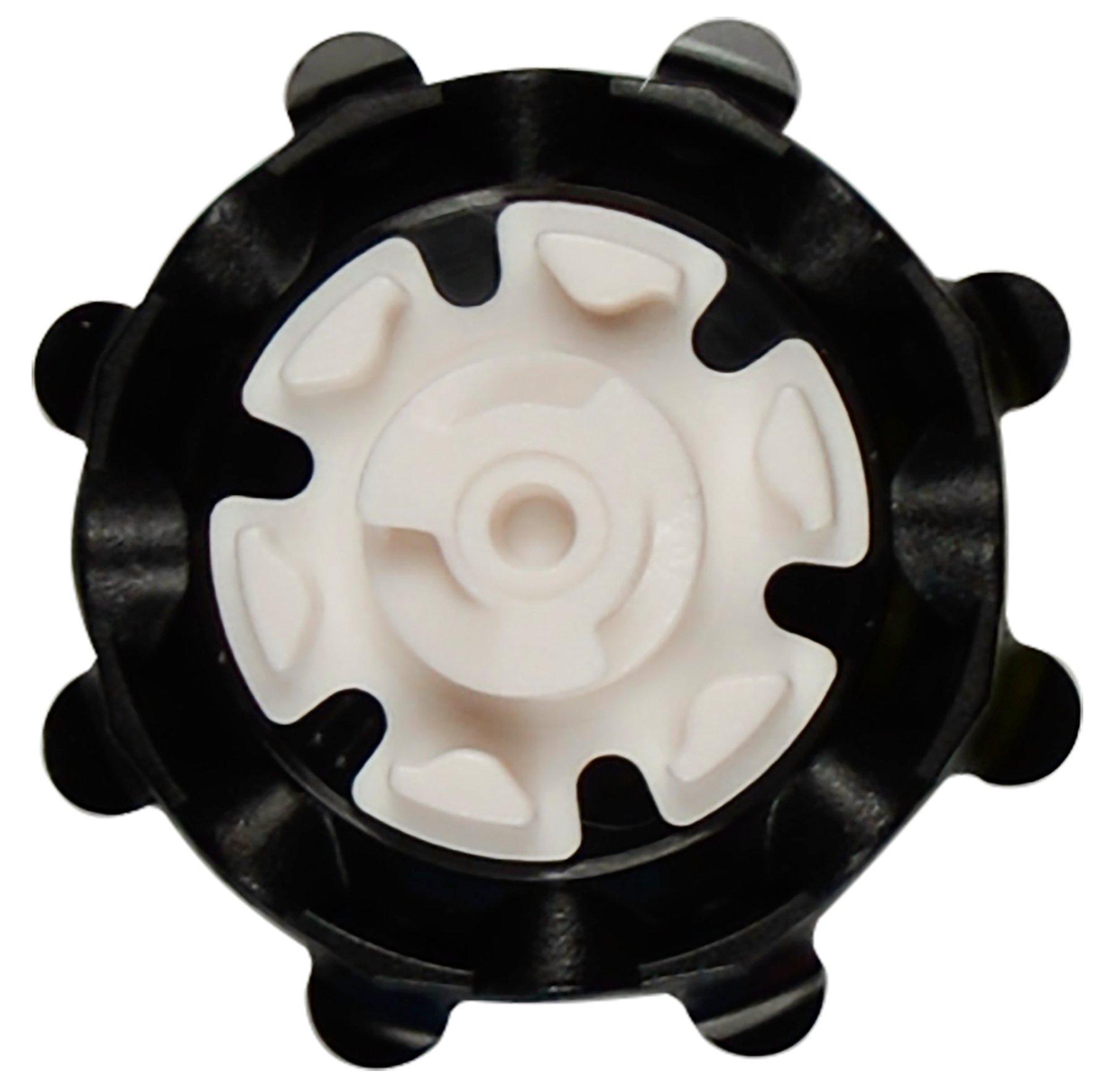 Pulsar Spikes 18 Pack