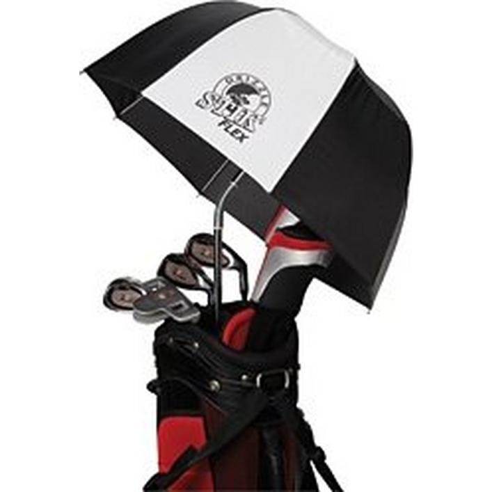 Flex Umbrella