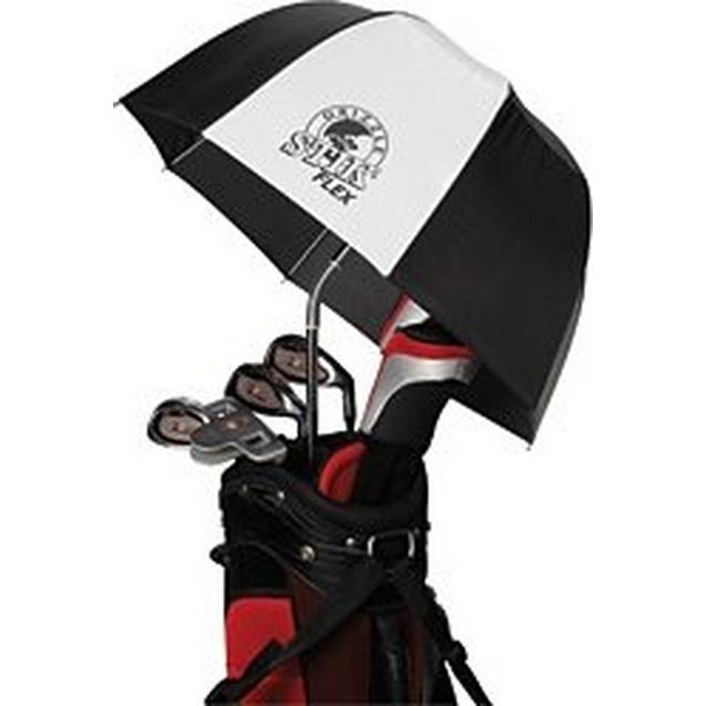 Flex Umbrella