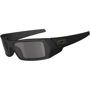 GasCan Sunglasses