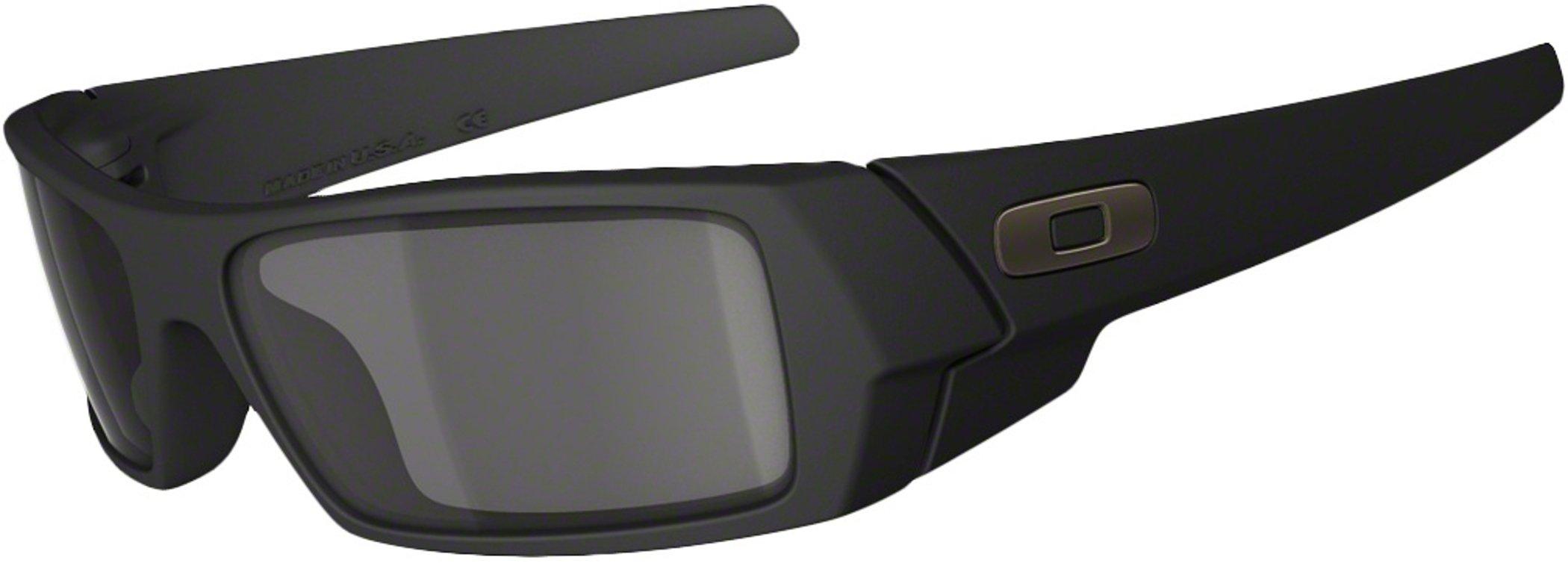 golf town sunglasses