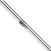 Prior Generation - Multi-Step Lite .370 Steel Iron Shaft