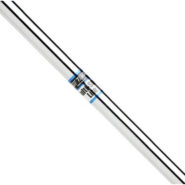 Prior Generation - Multi-Step Lite .370 Steel Iron Shaft TRUE TEMPER