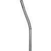 Left-Handed Double Bend .370 Putter Shaft