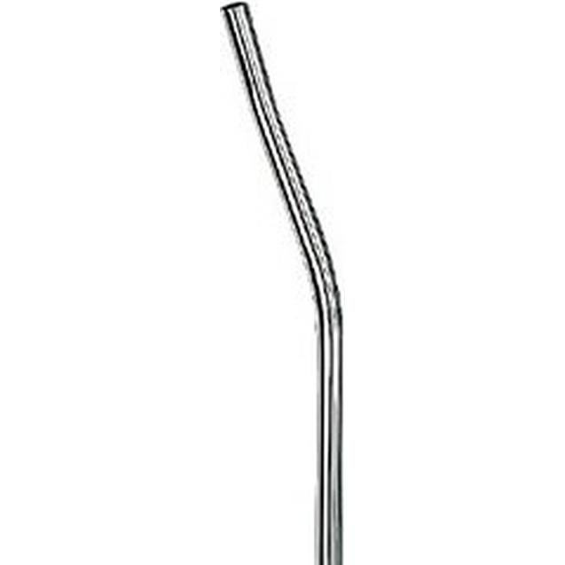 Left-Handed Double Bend .370 Putter Shaft TRUE TEMPER