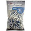 Prolength Plus 3 1/4 Inch Tees (70 Count)