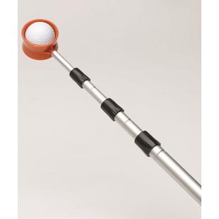 10' Ball Retriever ZTECH
