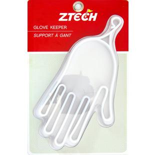 Glove Keeper ZTECH
