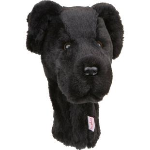 Hybrid/Utility Headcover DAPHNE