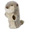 Couvre-b&acirc;ton pour hybride/fer polyvalent