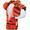 Hybrid/Utility Headcover