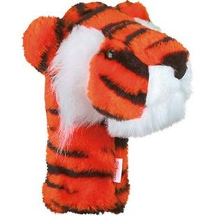 Hybrid/Utility Headcover DAPHNE