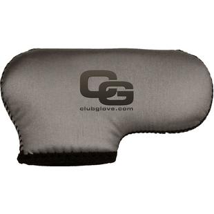 Gloveskin XL Blade Putter Cover