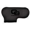 Gloveskin Premium Blade Putter Cover