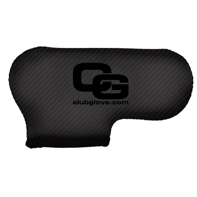 Gloveskin Premium Blade Putter Cover CLUB GLOVE