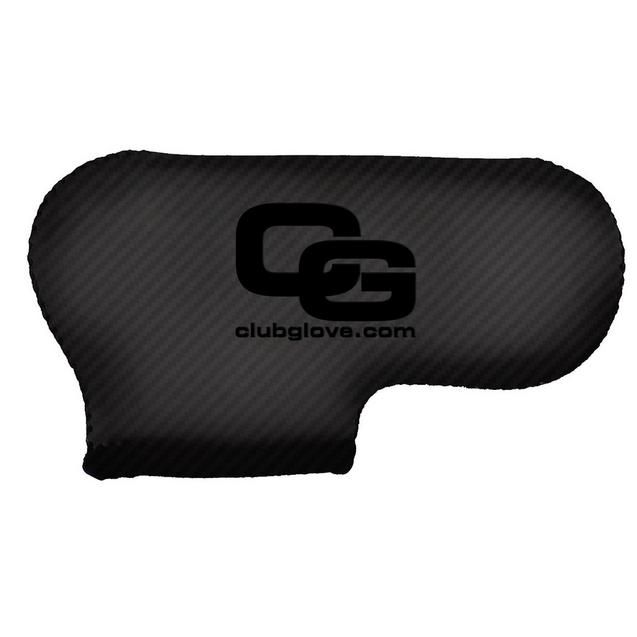 Gloveskin Premium Blade Putter Cover