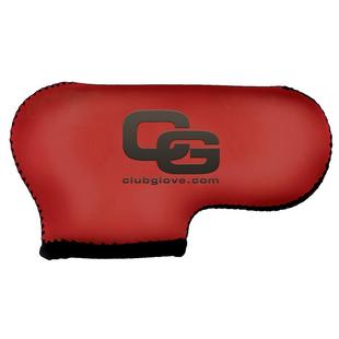 Gloveskin Premium Blade Putter Cover