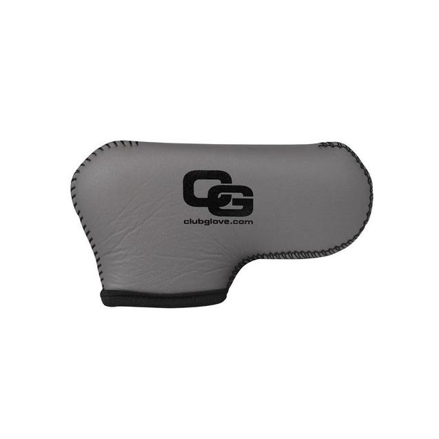 Gloveskin Premium Blade Putter Cover