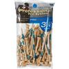 Prolength Plus 3 1/4 Inch Tees (75 Count)