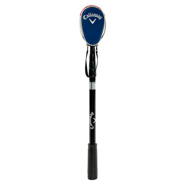 Pocket Golf Ball Retriever CALLAWAY