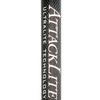 Attack Lite .335 Graphite Wood Shaft