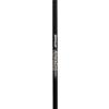 Attack Lite .335 Graphite Wood Shaft