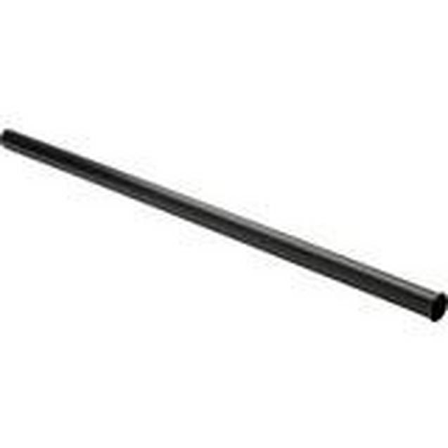 Golf Bag Tubes ZTECH