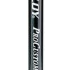 Tige de fer Pro Custom .370