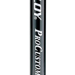 Pro Custom .370 Iron Shaft