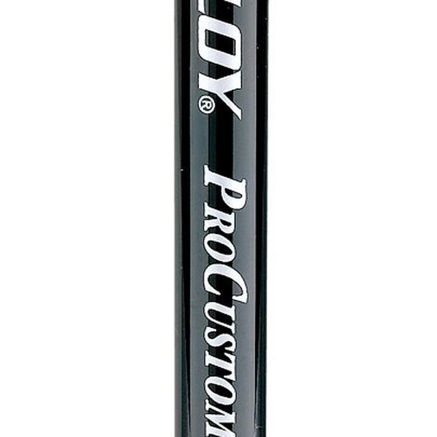 Pro Custom .335 Graphite Wood Shaft GRAFALLOY
