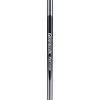 Pro Custom .335 Graphite Wood Shaft