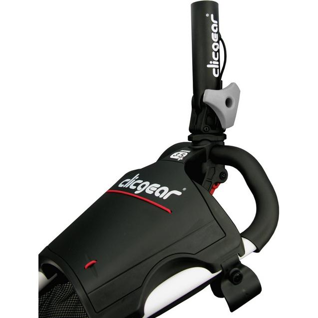 Support à parapluie  CLICGEAR