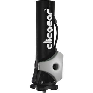 Umbrella Angle Adjuster