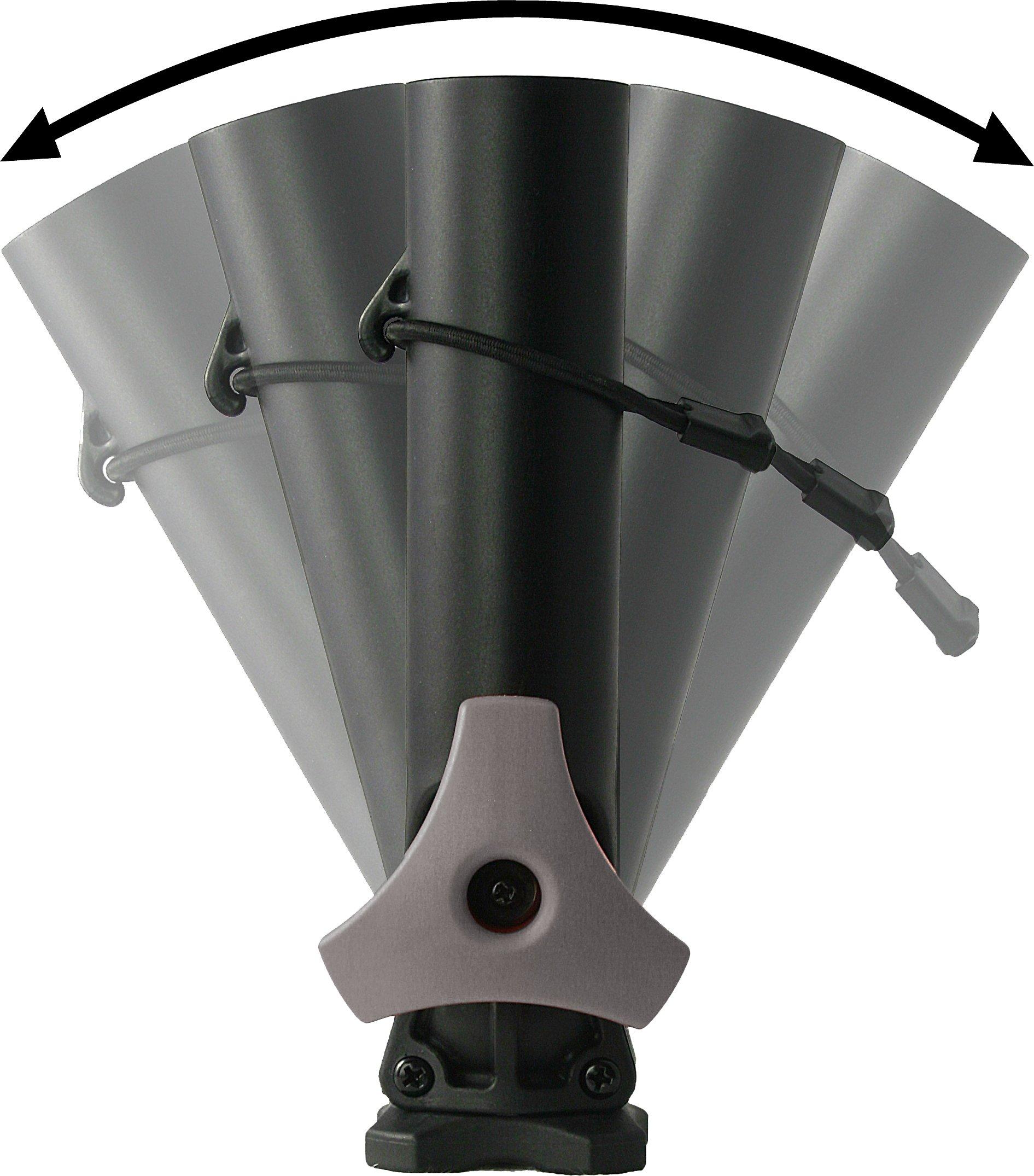 Umbrella Angle Adjuster