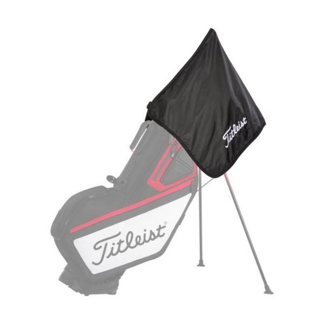 Dri-Hood TITLEIST
