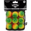 HX Practice Balls - 9 pack