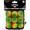 MULTI | HX Practice Balls - 9 pack