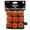ORANGE | HX Practice Balls - 9 pack