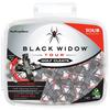 Black Widow Tour Fast Twist