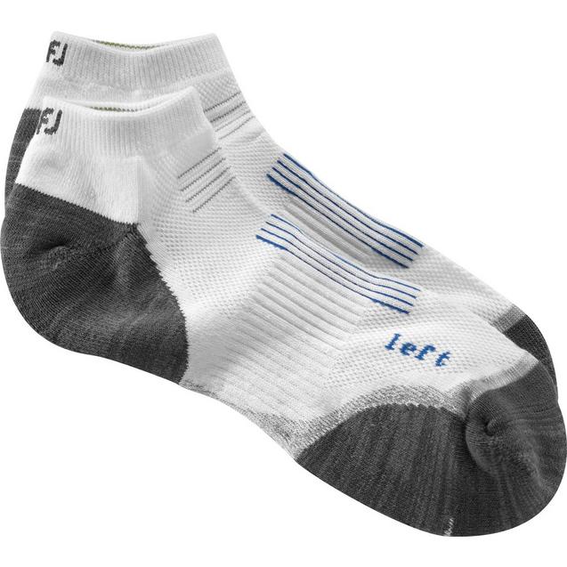 Men's TechSof Sport Socks