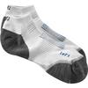 Chaussettes de sport TechSof