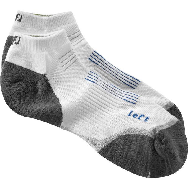 Men's TechSof Sport Socks FOOTJOY