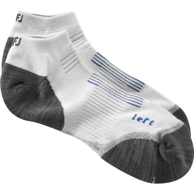 Chaussettes de sport TechSof