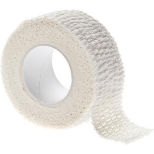 Golfer's Tape ZTECH