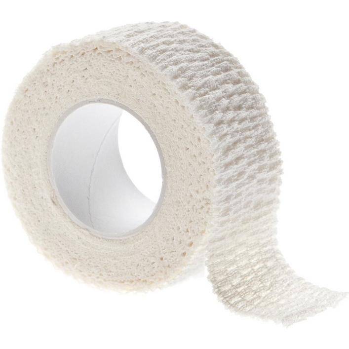 Golfer's Tape Golf Town Limited